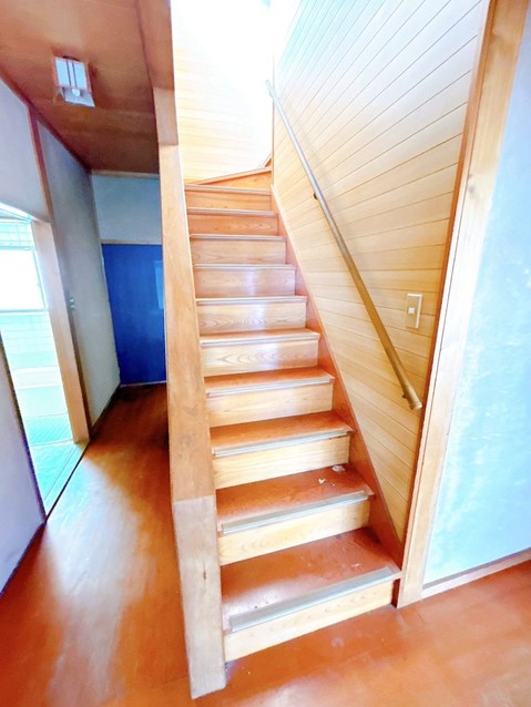 detached 山形県寒河江市東新山町
地図を見る