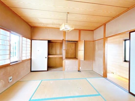 detached 山形県寒河江市東新山町
地図を見る