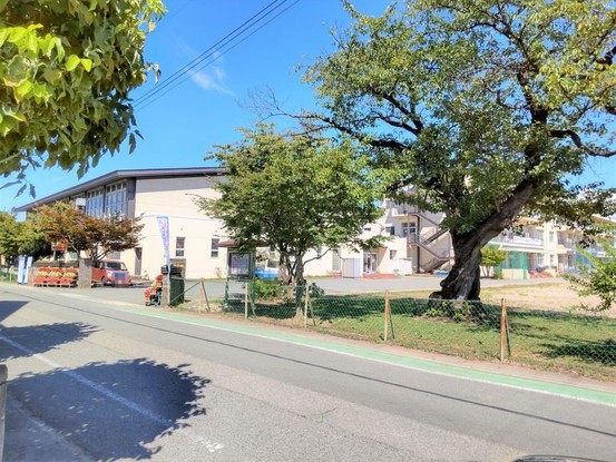 detached 山形県寒河江市東新山町
地図を見る