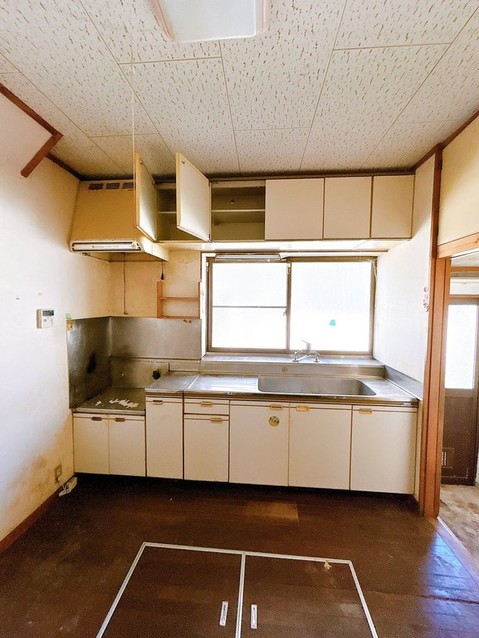detached 山形県寒河江市東新山町
地図を見る