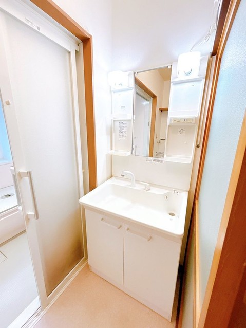 detached 山形県天童市北久野本３丁目
地図を見る