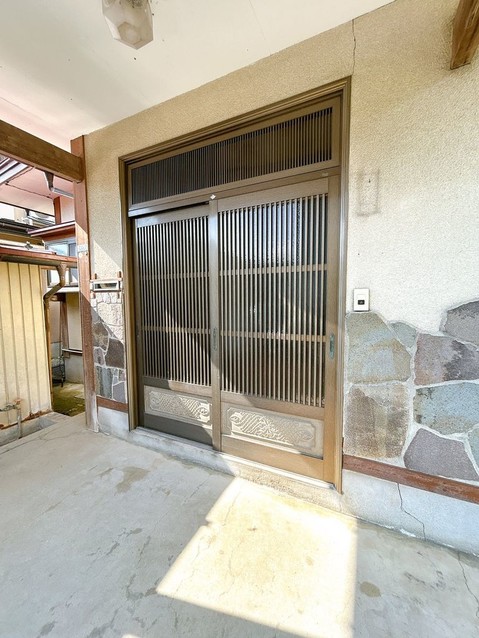 detached 山形県天童市北久野本３丁目
地図を見る