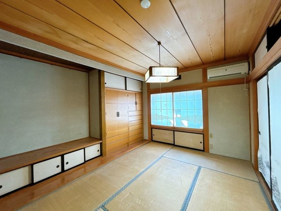 detached 山形県天童市北久野本３丁目
地図を見る