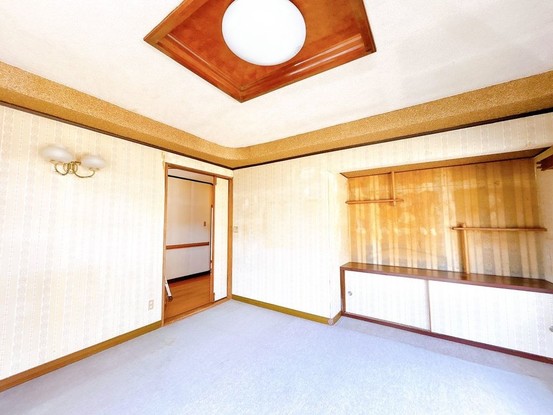 detached 山形県天童市北久野本３丁目
地図を見る