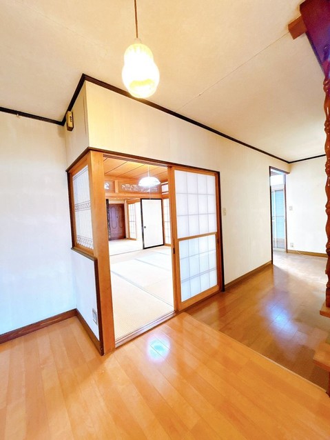 detached 山形県天童市北久野本３丁目
地図を見る