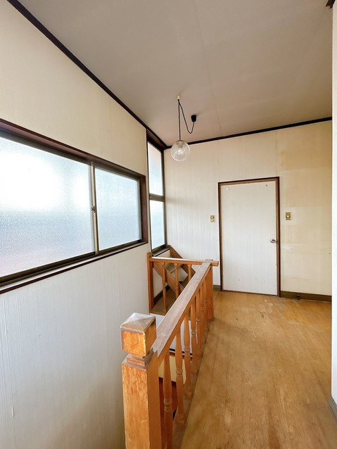 detached 山形県天童市北久野本３丁目
地図を見る