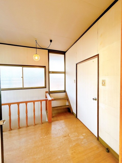detached 山形県天童市北久野本３丁目
地図を見る