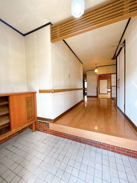 detached 山形県天童市北久野本３丁目
地図を見る