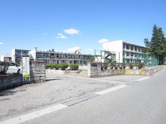 detached 山形県天童市北久野本３丁目
地図を見る
