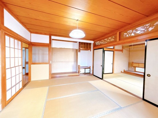 detached 山形県天童市北久野本３丁目
地図を見る