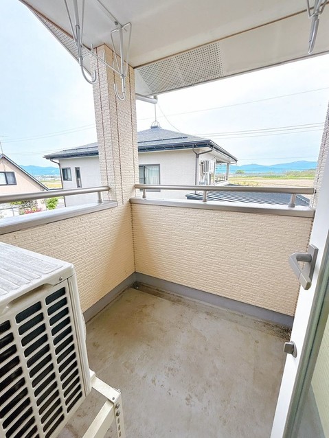 detached 山形県寒河江市大字日和田字醍醐
地図を見る