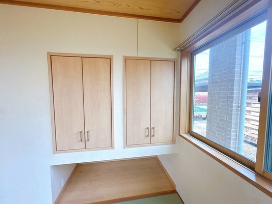 detached 山形県寒河江市大字日和田字醍醐
地図を見る