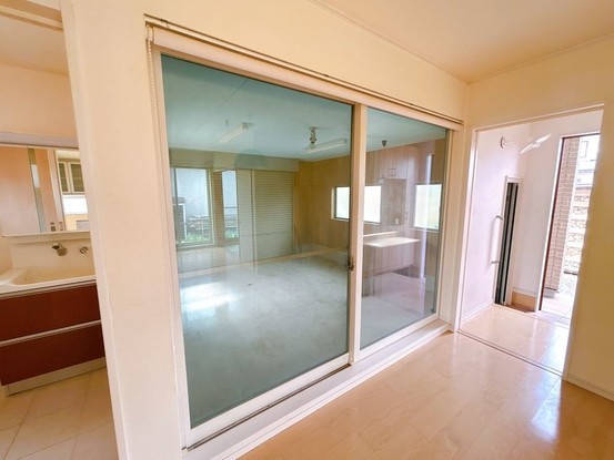 detached 山形県寒河江市大字日和田字醍醐
地図を見る