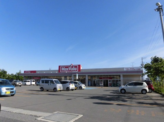 detached 山形県寒河江市大字日和田字醍醐
地図を見る