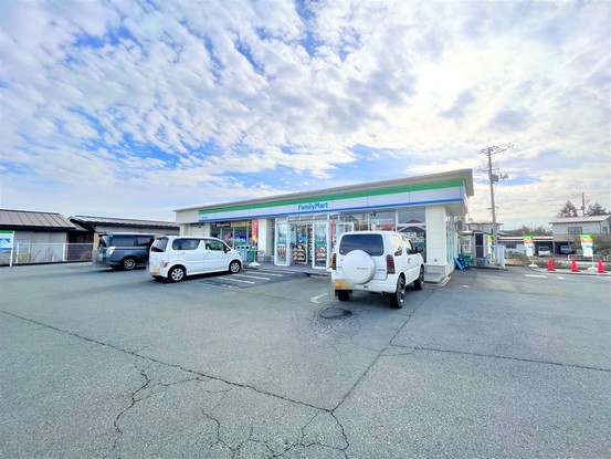 detached 山形県寒河江市大字日和田字醍醐
地図を見る