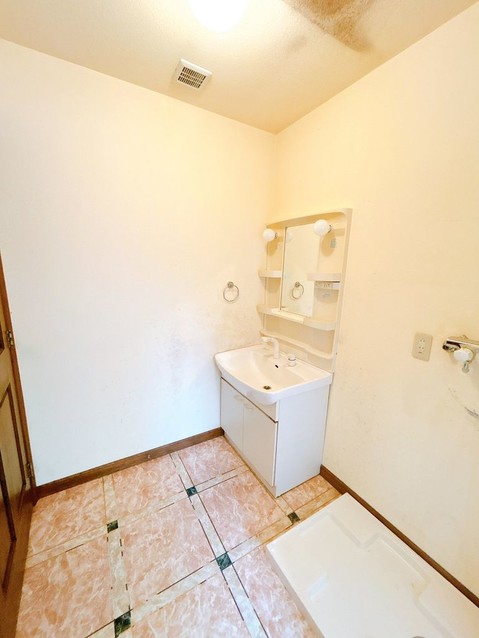 detached 山形県山形市鉄砲町３丁目3番11