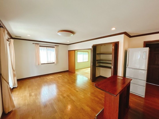 detached 山形県山形市鉄砲町３丁目3番11