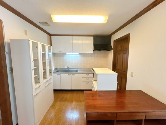 detached 山形県山形市鉄砲町３丁目3番11