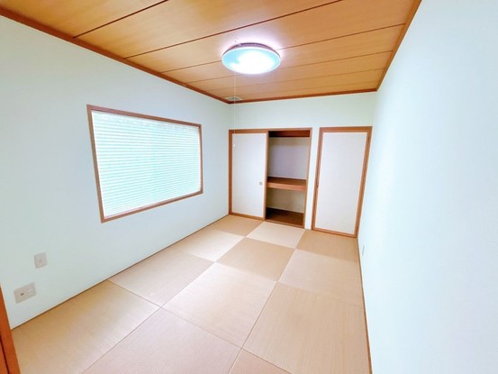 detached 山形県山形市鉄砲町３丁目3番11