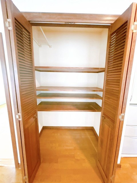 detached 山形県山形市鉄砲町３丁目3番11