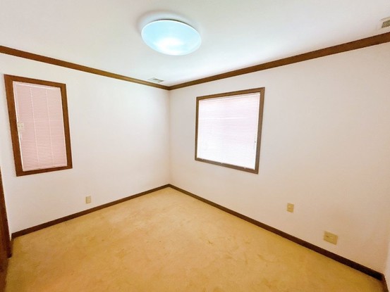detached 山形県山形市鉄砲町３丁目3番11