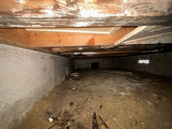 detached 山形県山形市鉄砲町３丁目3番11