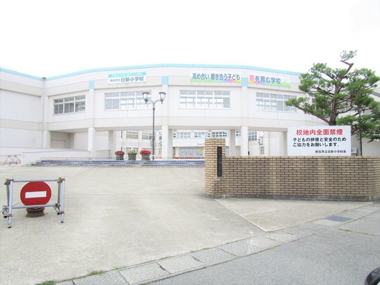 detached 山形県山形市鉄砲町３丁目3番11