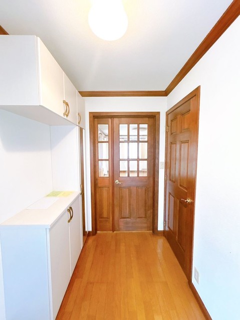 detached 山形県山形市鉄砲町３丁目3番11