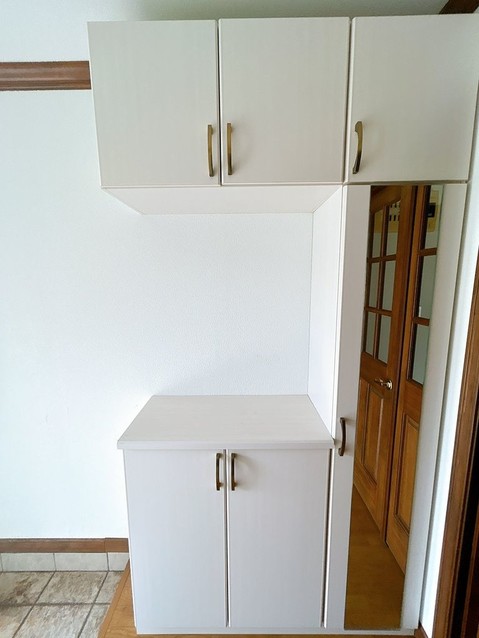 detached 山形県山形市鉄砲町３丁目3番11