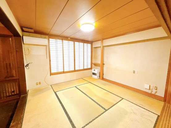 detached 山形県山形市鉄砲町３丁目3番11