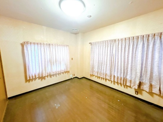 detached 山形県山形市鉄砲町３丁目3番11