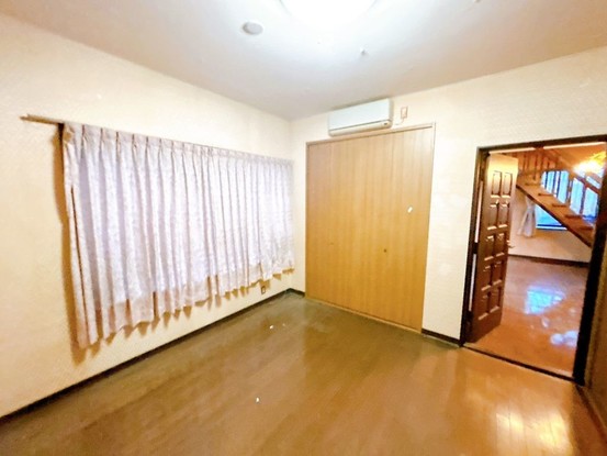 detached 山形県山形市鉄砲町３丁目3番11