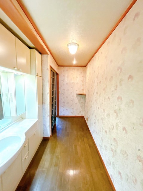 detached 山形県山形市鉄砲町３丁目3番11