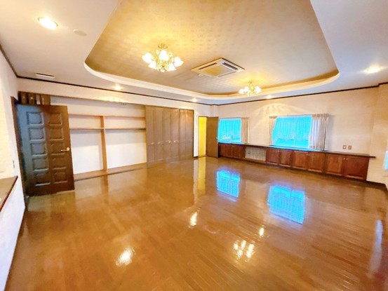 detached 山形県山形市鉄砲町３丁目3番11