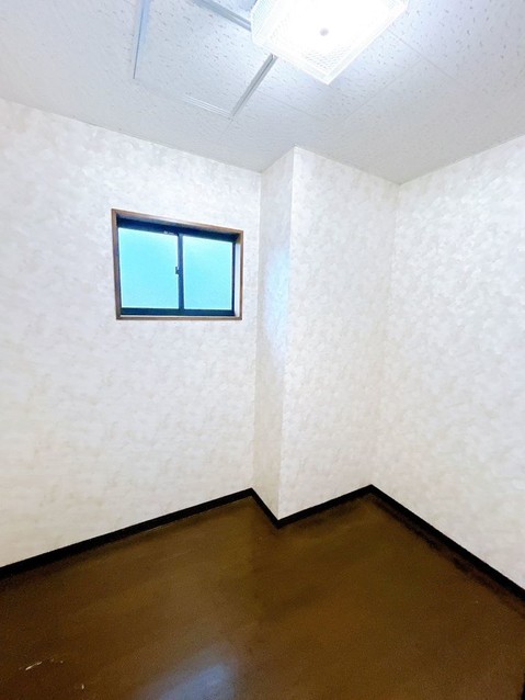 detached 山形県山形市鉄砲町３丁目3番11
