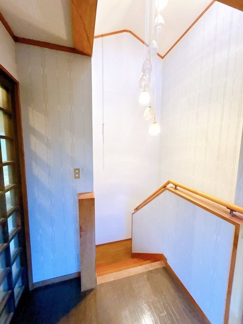 detached 山形県山形市鉄砲町３丁目3番11