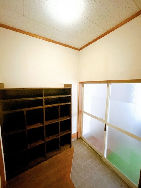 detached 山形県山形市鉄砲町３丁目3番11