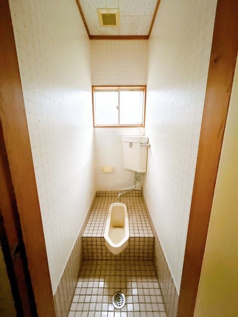 detached 山形県山形市鉄砲町３丁目3番11