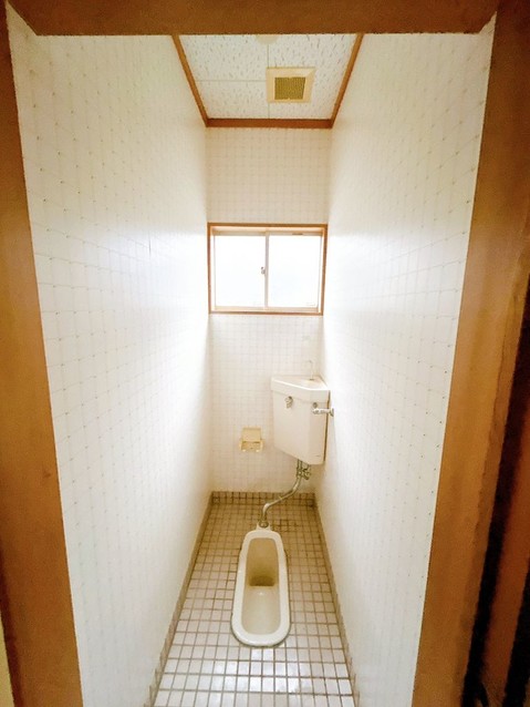 detached 山形県山形市鉄砲町３丁目3番11
