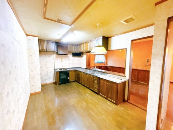 detached 山形県山形市鉄砲町３丁目3番11