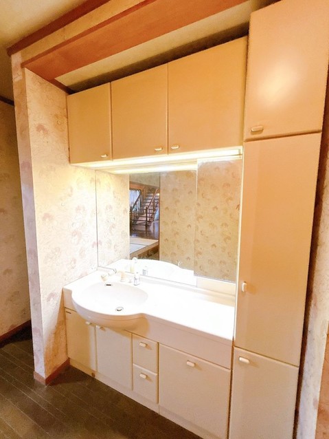 detached 山形県山形市鉄砲町３丁目3番11