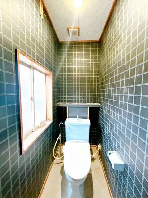 detached 山形県山形市鉄砲町３丁目3番11