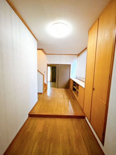 detached 山形県山形市鉄砲町３丁目3番11