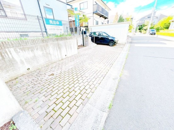detached 宮城県仙台市青葉区木町通２丁目1-33 伊澤竹に雀ビル 212号室