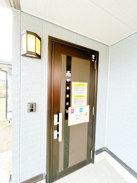 detached 宮城県仙台市青葉区木町通２丁目1-33 伊澤竹に雀ビル 212号室