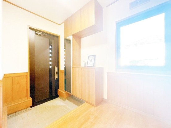 detached 宮城県仙台市青葉区木町通２丁目1-33 伊澤竹に雀ビル 212号室