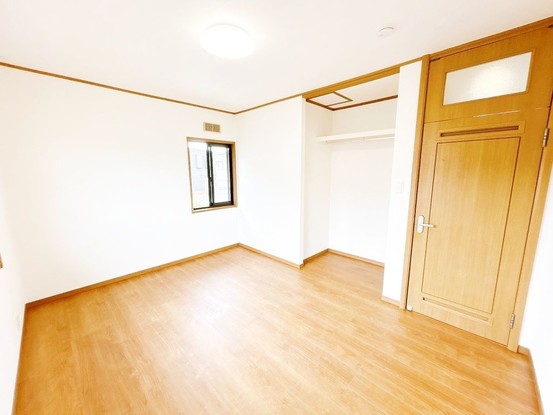 detached 宮城県仙台市青葉区木町通２丁目1-33 伊澤竹に雀ビル 212号室