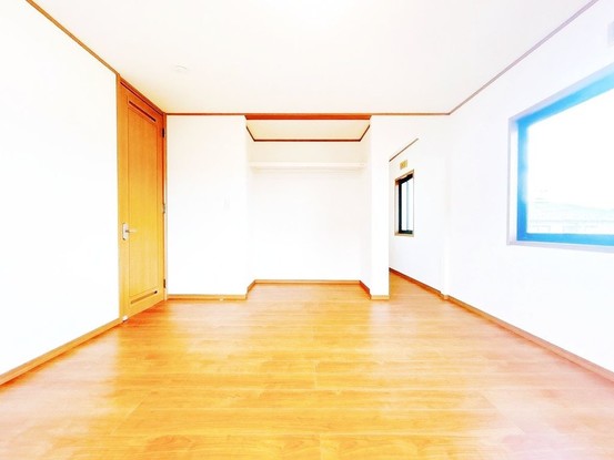 detached 宮城県仙台市青葉区木町通２丁目1-33 伊澤竹に雀ビル 212号室