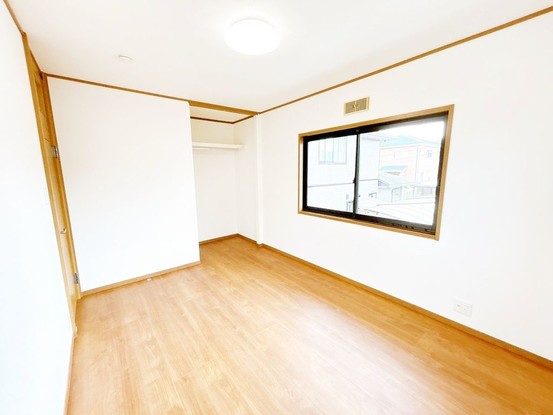 detached 宮城県仙台市青葉区木町通２丁目1-33 伊澤竹に雀ビル 212号室