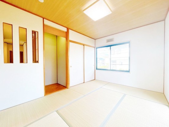 detached 宮城県仙台市青葉区木町通２丁目1-33 伊澤竹に雀ビル 212号室